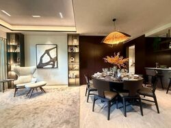 Terra Hill (D5), Apartment #631595691